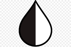 All of these half black half white background resources are for free download on pngtree. Black Line Background Png Download 426 596 Free Transparent One Half Png Download Cleanpng Kisspng