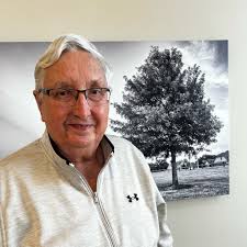 Blessed Sacrament School 100th Anniversary Celebration in Memphis, Tennessee