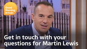 As the tax year ends