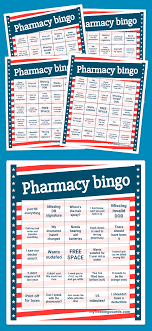 Bingo Games To Play With Friends Online Free Printable Bingo Cards Bingo Card Generator Bingo Printable Bingo Cards Printable