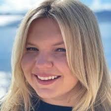 By McKenzie Dillon Forbes Staff