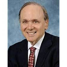 Daniel Yergin