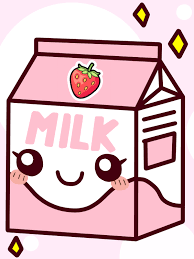 We did not find results for: Strawberry Milk Kawaii By Starcandypon On Deviantart