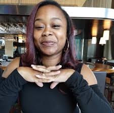 Experienced contractor in Everett seeking home renovation work