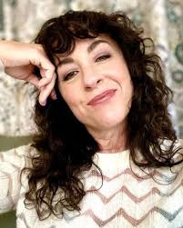 Sarah Fawcett, Licensed Professional Counselor, Portland, OR, 97214