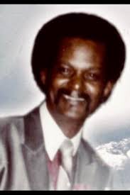 James Bolds Obituary