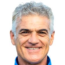 Gaetano Auteri FM 2020 Profile, Reviews