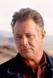 Waiching's Movie Thoughts & More : Retro Review: Breakdown (1997)