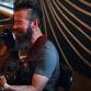 Adam Fieldhouse Live and Acoustic at Whitewater event image