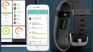 Fitbit Charge Hr Review Charge Hr Vs Charge Charge Hr