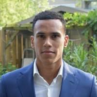 100+ 'Elroy' profiles