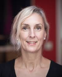 Sheree Mayfield's Instagram, Twitter & Facebook