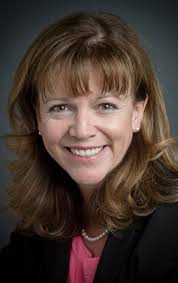 LYNNE QUIGLEY & PATRICIA JOHNSTON