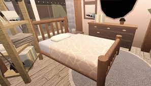 I did not do all of the picture codes.but that's okay. Pink Cozy Bedroom Bloxburg Bohemian Bedroom Cozy Bedroom Bedroom