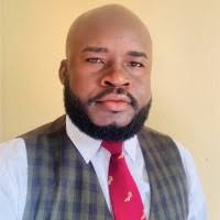 90+ "Marvin Marv" profiles