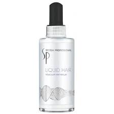 Miracle hair expert (mhe) is an organized team of hair care and hair treatment experts & specialists, standing strong in malaysia for 10 years. Liquid Hair Sp Expert Miracle Serum 100ml