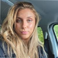 Jennifer Soder's Instagram, Twitter & Facebook