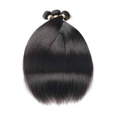 Our customers love them due to their texture, softness. Buy Allrun Brazilian Straight Hair 3 Bundles Brazilian Virgin Hair Unprocessed Straight Human Hair Bundles Weave Hair Extensions Natural Black Color 10 12 14 Inch Online In Vietnam B07rlzfs4p