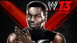 Best 48 Mike Tyson Wallpaper On Hipwallpaper Magic Mike Wallpaper Magic Mike Xxl Wallpaper And Mike Trout Wallpaper Los Angeles We present you our collection of desktop wallpaper theme: mike tyson wallpaper on hipwallpaper