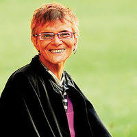 PDF) Ein Istanbuler Derwisch des 17. Jahrhunderts, seine Familie und seine  Freunde: Das Tagebuch des Seyyid Hasan