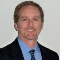 Gregory Abrams, Esq.