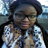 50+ "Loggins" profiles