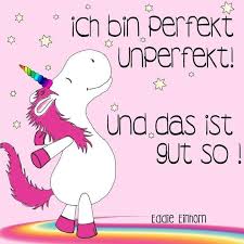 Hey Einhorner Die Tollsten Shirts Fur Einhorn Fans Gibt S Nur Bei Reitoase Von Ebenblatt Schaut Doch Mal Vo Einhorn Spruche Coole Einhorn Spruche Einhorn