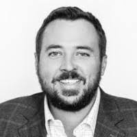 Jack Hoyt's Instagram, Twitter & Facebook