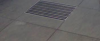 Werden sie teil unserer instagram community! Fliesen Bodenbelage In Karlsruhe Stuttgart Und Pforzheim