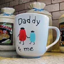 Check out these great ideas for dad. 17 Great Father S Day Gifts For Kids To Make Red Ted Art Make Crafting With Kids Easy Fun