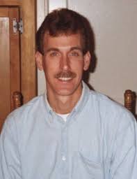 Obituary for Clifford E. Snyder