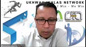 ZulHijrah Takaful Agensi