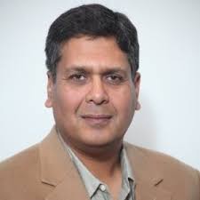 Enable your AI journey to AI-at-scale with solutions from HPE and NVIDIA®