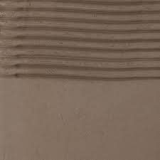 Temporarily Out of Stock