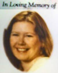 Photos of Therese “Tracy” Driscoll Mozelewski