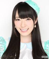 乃木恋 佐藤楓 彼氏イベント 第14期 自撮りカード入りパスケース