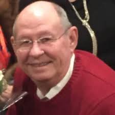 Steve Tacker Obituary