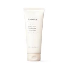 You can then choose the dry conditioner for you and apply it. Innisfree My Hair Moisturizing Conditioner For Dry Hair 200ml Free Post