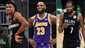 Maybe you would like to learn more about one of these? Sunday May 16 Top Nba Scores Updates News Statistics Highlights And Fantasy Performers Nba Com Australia Sydney News Today