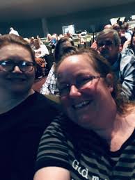 Keya Paha County..... She's a big old girl and she's way up North