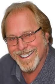 Lyn Hall, Real Estate Agent