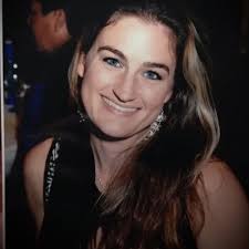 The Best 10 Health Retreats near Live 4 2day Wellness Center in Poway, CA