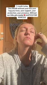 #justiceforMARCUS #Iamhisvoice #fypシ゚viral #Grieving #31dayswithoutyou💔⚖️  I MISS YOU SO MUCH