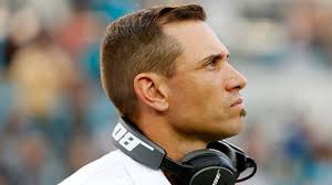 Bucs Confirm Arroyo Will Not Return