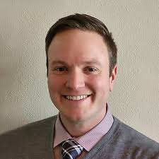 Depersonalization-derealization (DPDR) therapists in Chula Vista, CA