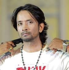 Santosh chaurasia official updated their profile picture.