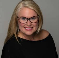 House for sale in Canby: 214 SW 6th Pl, Canby, OR 97013