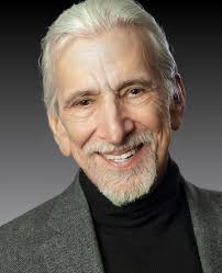 Pioneer One (TV Series 2010–2011)