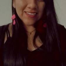 Historias de transformación