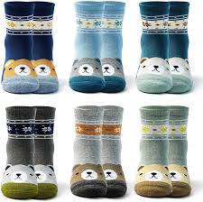 We did not find results for: Kids Winter Socks Boys Warm Socks Thick Cotton Thermal Crew Socks For Boys 6 Pairs Clothing Shoes Jewelry Boys Fcteutonia05 De